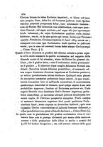 giornale/UM10014931/1844/unico/00000258