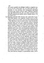 giornale/UM10014931/1844/unico/00000262