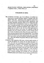 giornale/UM10014931/1844/unico/00000263