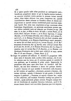 giornale/UM10014931/1844/unico/00000264