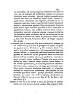 giornale/UM10014931/1844/unico/00000265