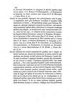 giornale/UM10014931/1844/unico/00000268