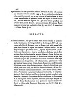 giornale/UM10014931/1844/unico/00000270