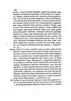 giornale/UM10014931/1844/unico/00000272