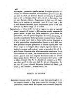 giornale/UM10014931/1844/unico/00000274