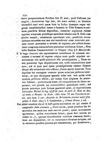 giornale/UM10014931/1844/unico/00000278