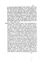 giornale/UM10014931/1844/unico/00000279