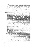 giornale/UM10014931/1844/unico/00000280