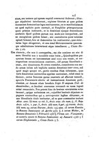 giornale/UM10014931/1844/unico/00000281