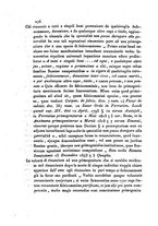 giornale/UM10014931/1844/unico/00000282