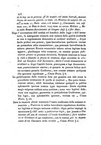 giornale/UM10014931/1844/unico/00000284