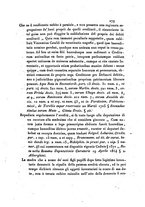 giornale/UM10014931/1844/unico/00000285