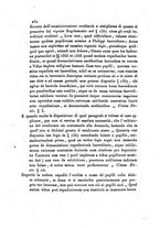 giornale/UM10014931/1844/unico/00000286