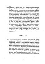 giornale/UM10014931/1844/unico/00000290