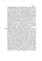 giornale/UM10014931/1844/unico/00000291