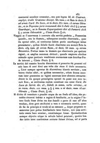 giornale/UM10014931/1844/unico/00000293