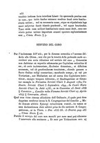 giornale/UM10014931/1844/unico/00000294