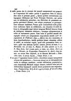 giornale/UM10014931/1844/unico/00000296