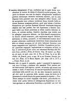 giornale/UM10014931/1844/unico/00000299