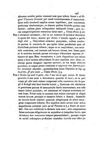 giornale/UM10014931/1844/unico/00000301