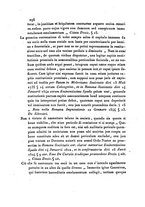 giornale/UM10014931/1844/unico/00000302