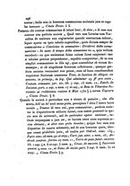 giornale/UM10014931/1844/unico/00000304