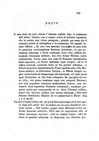 giornale/UM10014931/1844/unico/00000305