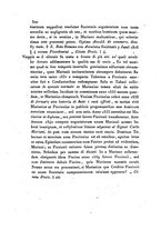 giornale/UM10014931/1844/unico/00000306