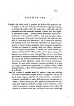 giornale/UM10014931/1844/unico/00000307