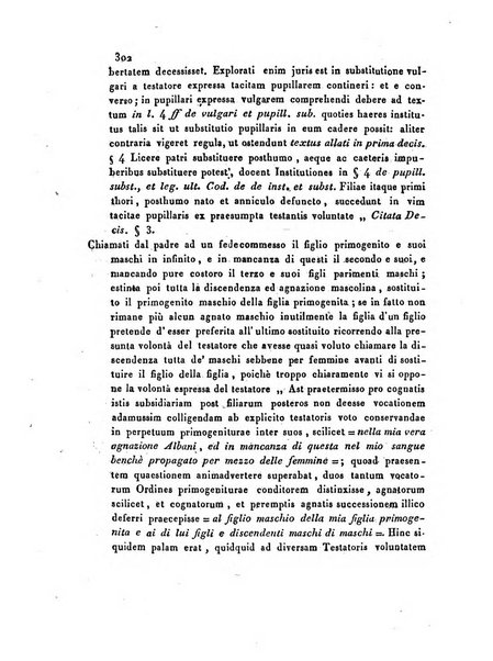 Repertorio generale di giurisprudenza dei tribunali romani