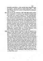 giornale/UM10014931/1844/unico/00000309