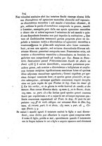 giornale/UM10014931/1844/unico/00000310