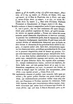 giornale/UM10014931/1844/unico/00000312