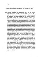 giornale/UM10014931/1844/unico/00000314