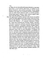 giornale/UM10014931/1844/unico/00000316