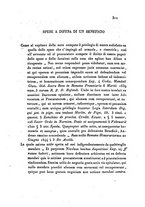 giornale/UM10014931/1844/unico/00000317