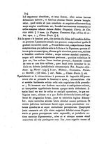 giornale/UM10014931/1844/unico/00000320