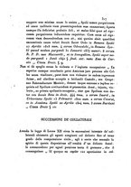 giornale/UM10014931/1844/unico/00000323