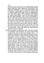 giornale/UM10014931/1844/unico/00000324