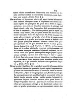 giornale/UM10014931/1844/unico/00000325