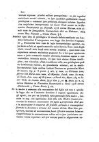 giornale/UM10014931/1844/unico/00000326