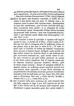 giornale/UM10014931/1844/unico/00000329