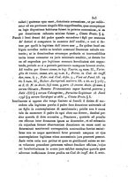 giornale/UM10014931/1844/unico/00000331