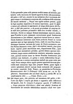 giornale/UM10014931/1844/unico/00000333