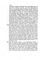 giornale/UM10014931/1844/unico/00000334