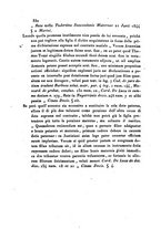 giornale/UM10014931/1844/unico/00000336