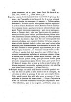 giornale/UM10014931/1844/unico/00000339