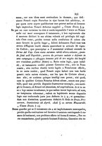 giornale/UM10014931/1844/unico/00000341