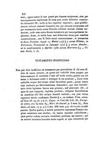 giornale/UM10014931/1844/unico/00000342