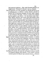 giornale/UM10014931/1844/unico/00000343